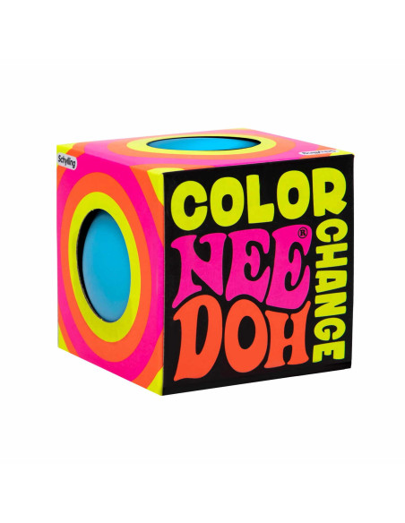 Minge antistres colorata Needoh,SYCCSQ