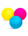 Minge antistres colorata Needoh,SYCCSQ