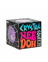 Minge antistres Needoh - Cristal,SYCSB