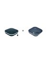 Pachet videoconferinta cu Camera PTZ Eacome VC52, microfon incorporat si SV15B Speakerphone, eligibil cu PNRAS/PNRR