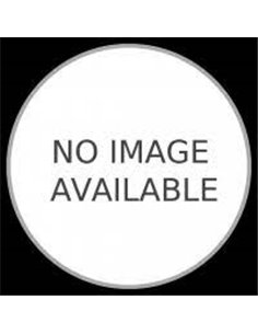 Telecomanda Optoma 45.79P01G012