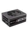 SURSA CORSAIR, 750 W, "HX750", ATX 12V V2.4, fan 135 mm x 1, 80