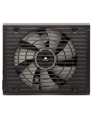 SURSA CORSAIR, 750 W, "HX750", ATX 12V V2.4, fan 135 mm x 1, 80
