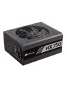 SURSA CORSAIR, 750 W, "HX750", ATX 12V V2.4, fan 135 mm x 1, 80