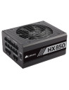 SURSA CORSAIR, 850 W, "HX850" modulara, ATX 12V V2.4, fan 135