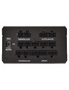 SURSA CORSAIR, 850 W, "HX850" modulara, ATX 12V V2.4, fan 135