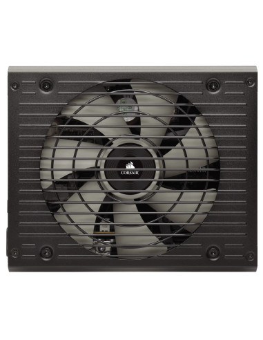 SURSA CORSAIR, 850 W, "HX850" modulara, ATX 12V V2.4, fan 135