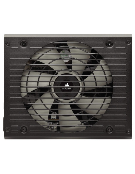 SURSA CORSAIR, 850 W, "HX850" modulara, ATX 12V V2.4, fan 135