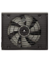 SURSA CORSAIR, 850 W, "HX850" modulara, ATX 12V V2.4, fan 135