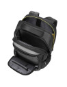 TCG655GL Targus CityGear 14" Laptop Backpack Black