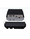 MIKROTIK LTAP LTE6 HEAVY DUTY 4GLTE GPS