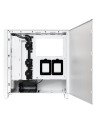 CARCASA Corsair iCUE 4000D RGB AIRFLOW Mid-Tower Case, True