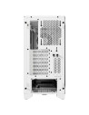 CARCASA Corsair iCUE 4000D RGB AIRFLOW Mid-Tower Case, True