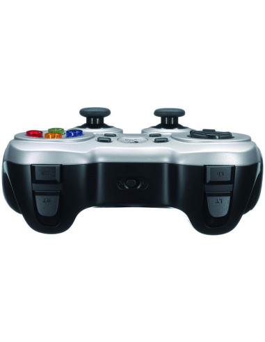 GAMEPAD Wireless LOGITECH, USB, "F710", 16 butoane GAMEPAD Wireless LOGITECH, USB, "F710", 16 butoane