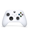 MS Xbox X Wireless Controller White "QAS-00009",QAS-00009