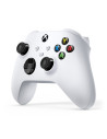 MS Xbox X Wireless Controller White "QAS-00009",QAS-00009