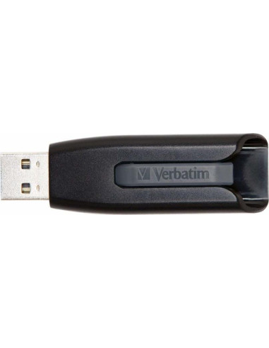 USB DRIVE 3.0 32GB STORE ´N´ GO V3 "49173",49173