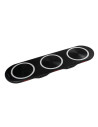 ALIMENTATOR wireless LOGILINK, compatibil cu tel. certificate