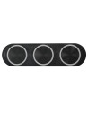 ALIMENTATOR wireless LOGILINK, compatibil cu tel. certificate