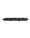ALIMENTATOR wireless LOGILINK, compatibil cu tel. certificate