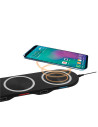 ALIMENTATOR wireless LOGILINK, compatibil cu tel. certificate