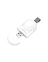 ALIMENTATOR wireless LOGILINK, compatibil seria iWatch