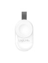 ALIMENTATOR wireless LOGILINK, compatibil seria iWatch