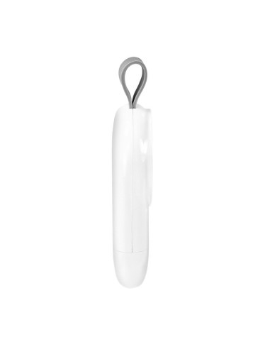 ALIMENTATOR wireless LOGILINK, compatibil seria iWatch