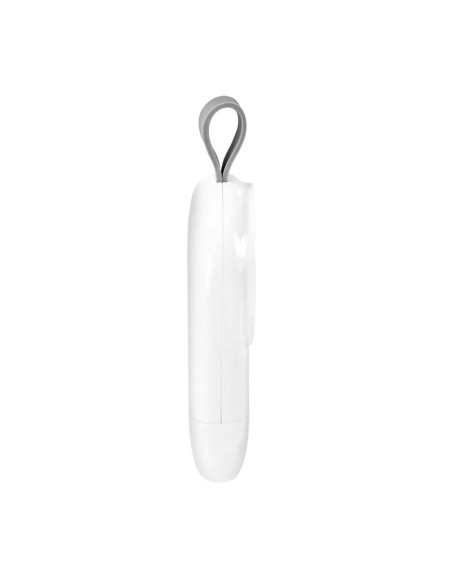 ALIMENTATOR wireless LOGILINK, compatibil seria iWatch