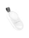 ALIMENTATOR wireless LOGILINK, compatibil seria iWatch