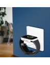 ALIMENTATOR wireless LOGILINK, compatibil seria iWatch