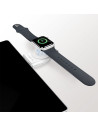 ALIMENTATOR wireless LOGILINK, compatibil seria iWatch