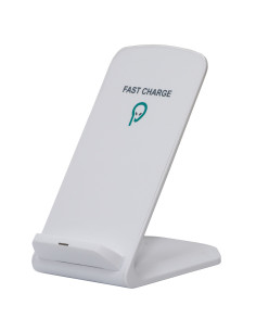 INCARCATOR wireless stand SPACER 2 in 1, Stand + Fast Charge