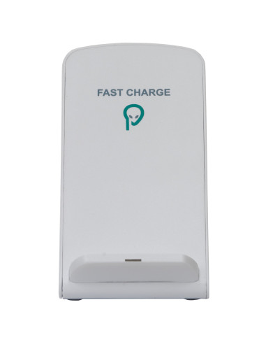 INCARCATOR wireless stand SPACER 2 in 1, Stand + Fast Charge