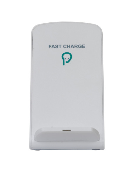 INCARCATOR wireless stand SPACER 2 in 1, Stand + Fast Charge