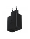 Incarcator retea 220V Samsung, USB Type C | USB, 35W, fast