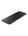 Incarcator wireless Samsung, wireless, negru, Quick charge