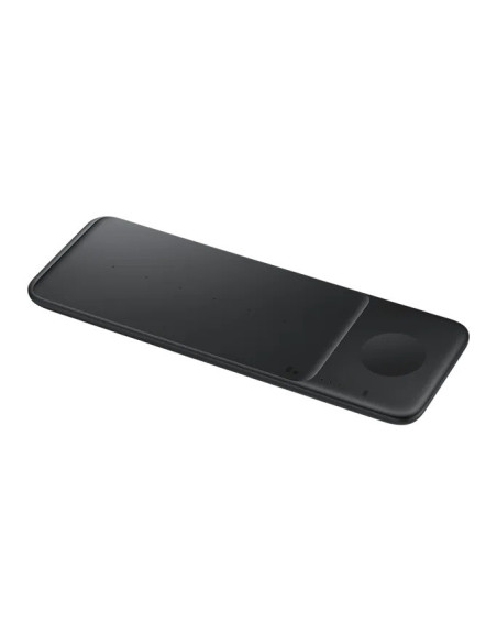 Incarcator wireless Samsung, wireless, negru, Quick charge