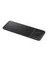 Incarcator wireless Samsung, wireless, negru, Quick charge