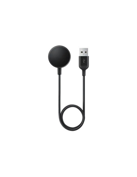 Incarcator wireless Samsung, wireless, negru
