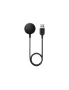 Incarcator wireless Samsung, wireless, negru