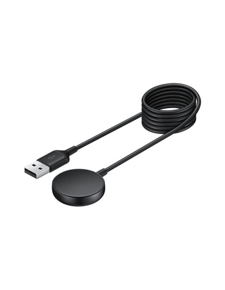 Incarcator wireless Samsung, wireless, negru