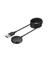 Incarcator wireless Samsung, wireless, negru