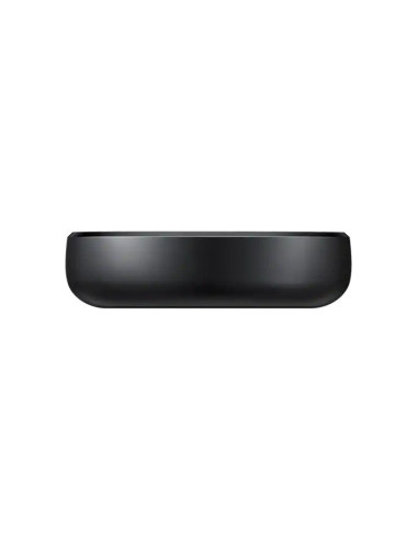 Incarcator wireless Samsung, wireless, negru