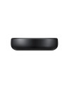 Incarcator wireless Samsung, wireless, negru