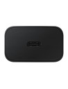 Incarcator retea 220V Samsung, USB Type C, fast charge, negru