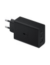 Incarcator wireless Samsung, wireless, negru, Quick charge