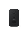 Incarcator wireless Samsung, wireless, negru, Quick charge