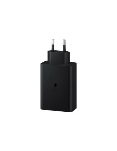 Incarcator wireless Samsung, wireless, negru, Quick charge