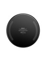 INCARCATOR wireless Baseus Simple Qi 10W, compatibilitate
